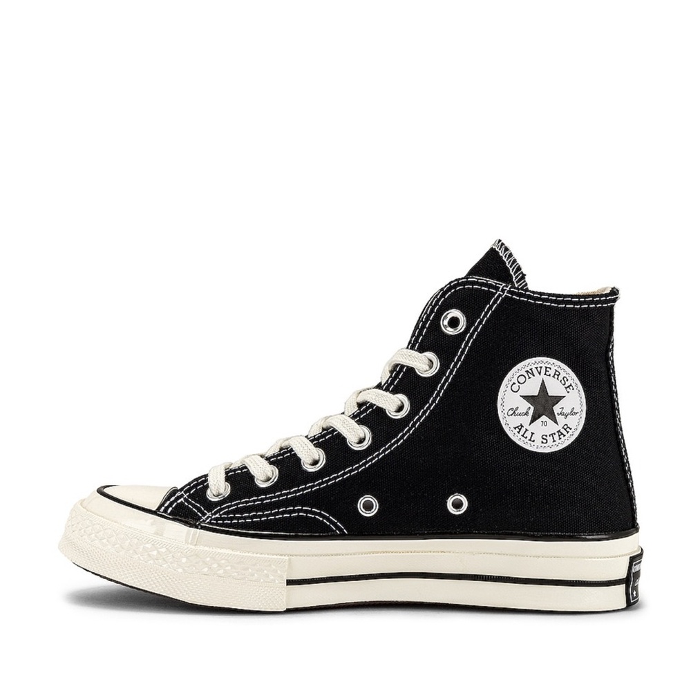 Converse Chuck 70 Hi sneakers